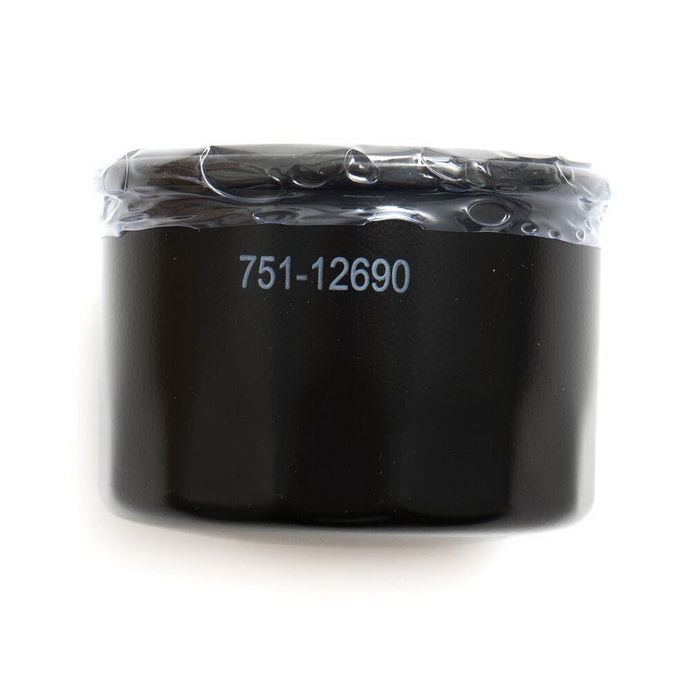 Cub Cadet 490-201-C010 Oil Filter