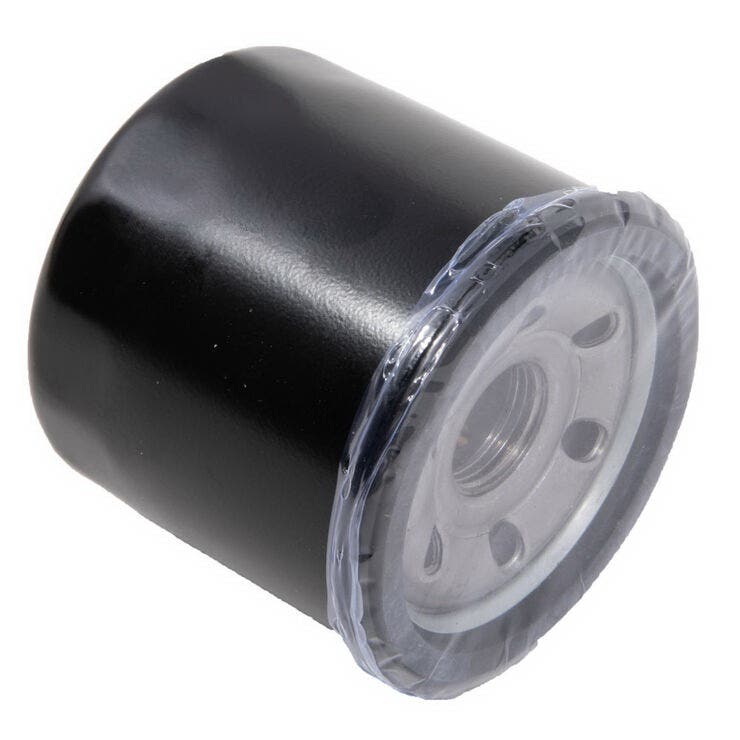 Cub Cadet 490-201-C013 Oil Filter, For: Premium OHV 679 cc Series Engines