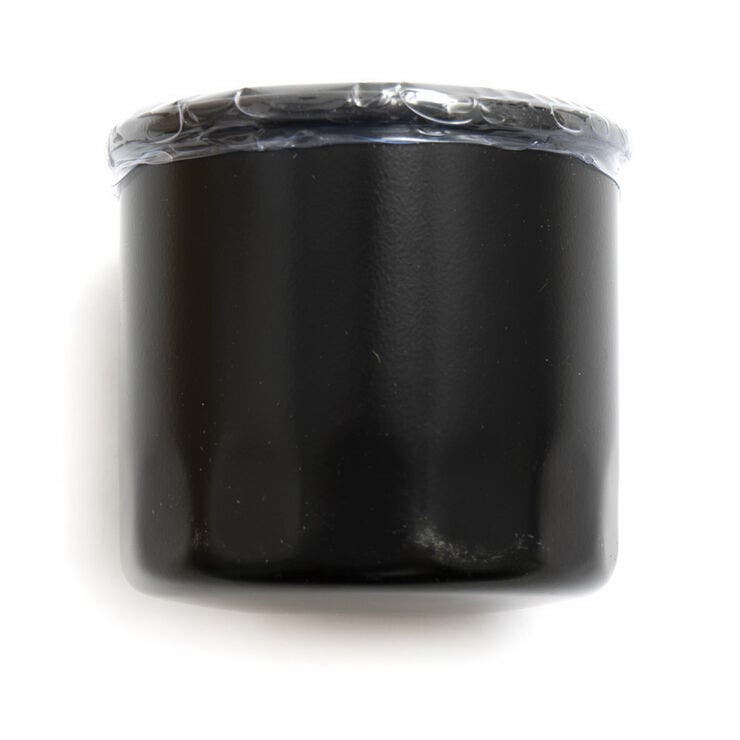 Cub Cadet 490-201-C013 Oil Filter, For: Premium OHV 679 cc Series Engines