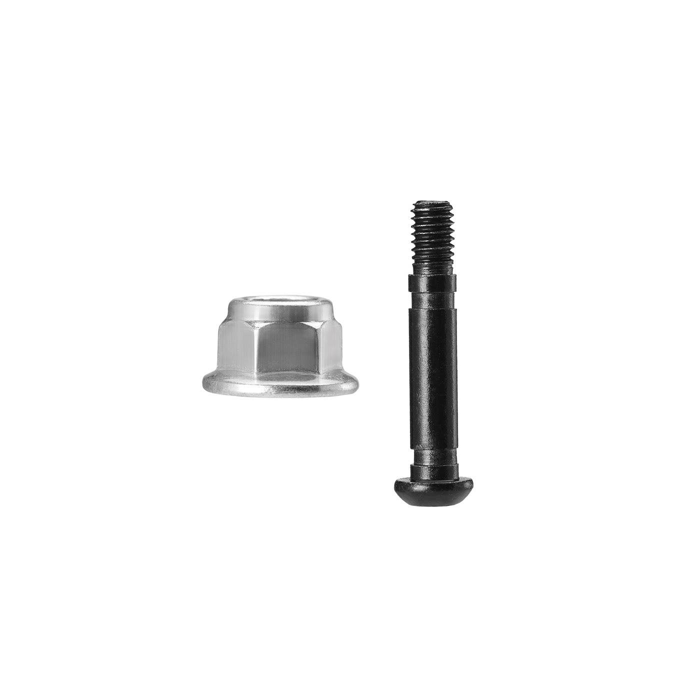 EGO ASP2400 Shear Pin, For: EGO 24 in Self-Propelled 2-Stage Snow Blower