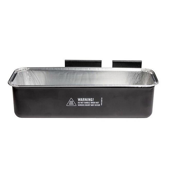 Camp Chef Disposable Grease Cup Liner Aluminum