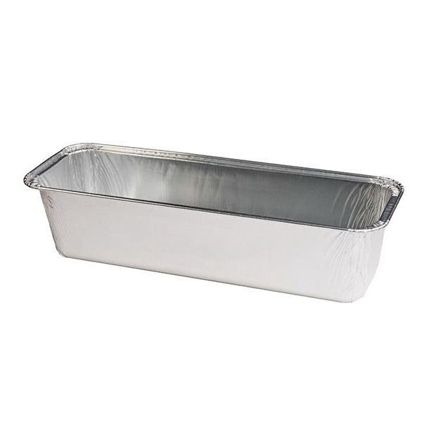 Camp Chef Disposable Grease Cup Liner Aluminum
