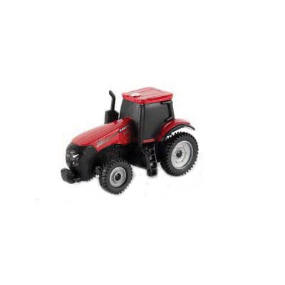 Tomy Magnum Prestige Tractor, Plastic