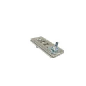 AgraTronix Polytape Connector