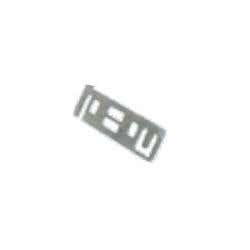 agraTronix 3?in?1 Tape Tool For 12.5 ga Splice Two Wire 0.099–0.114 in Smooth Wire