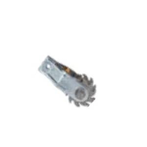 Power Wizard Wire Strainer Galvanized