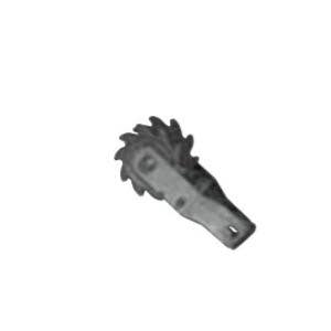 Power Wizard HT?1K Wire Strainer – Hot?Dipped Galvanized