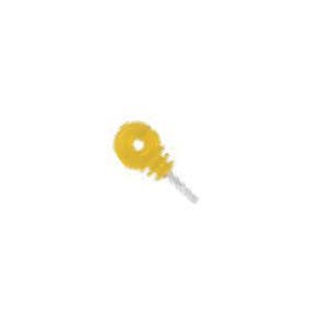 agraTronix Ring Insulator 5/16 in Fence Wire