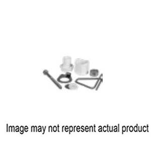 Power Wizard I-18 End Tensioner, For: 1-1/2 in Polytape