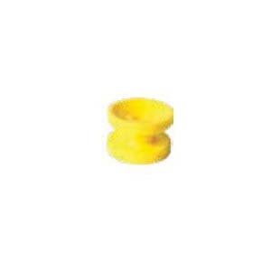 AgraTronix Corner & End Fence Insulator