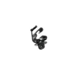 AgraTronix Pin-Lock T-Post Insulator