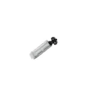AgraTronix T-Post Insulator