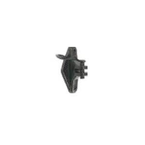 AgraTronix Pin-Lock Wood Post Insulator