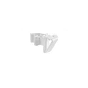AgraTronix T-Post Tape Insulator for Polytape