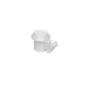 agraTronix Tape Insulator 1.5 in Fence Wire Polytape