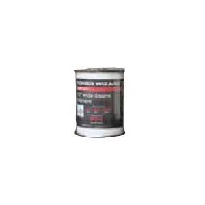 Power Wizard Conductive Polytape, 1/2 in x 656 ft