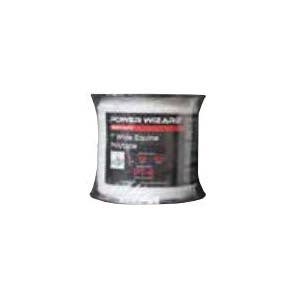 Power Wizard Heavy?Super Conductive Tape – 656 ft, 1", 8?Strand