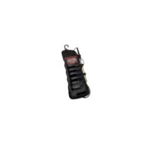 Power Wizard Electric Fence Tester