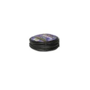 Power Wizard Underground and Hook-Up Wire, 14 ga Wire, 50 ft L