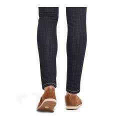 Ariat REAL Outseam Ella Series Jeans, XS, 26 in, 33 in L, Celestial, Skinny, Slim, Regular, Stretchable