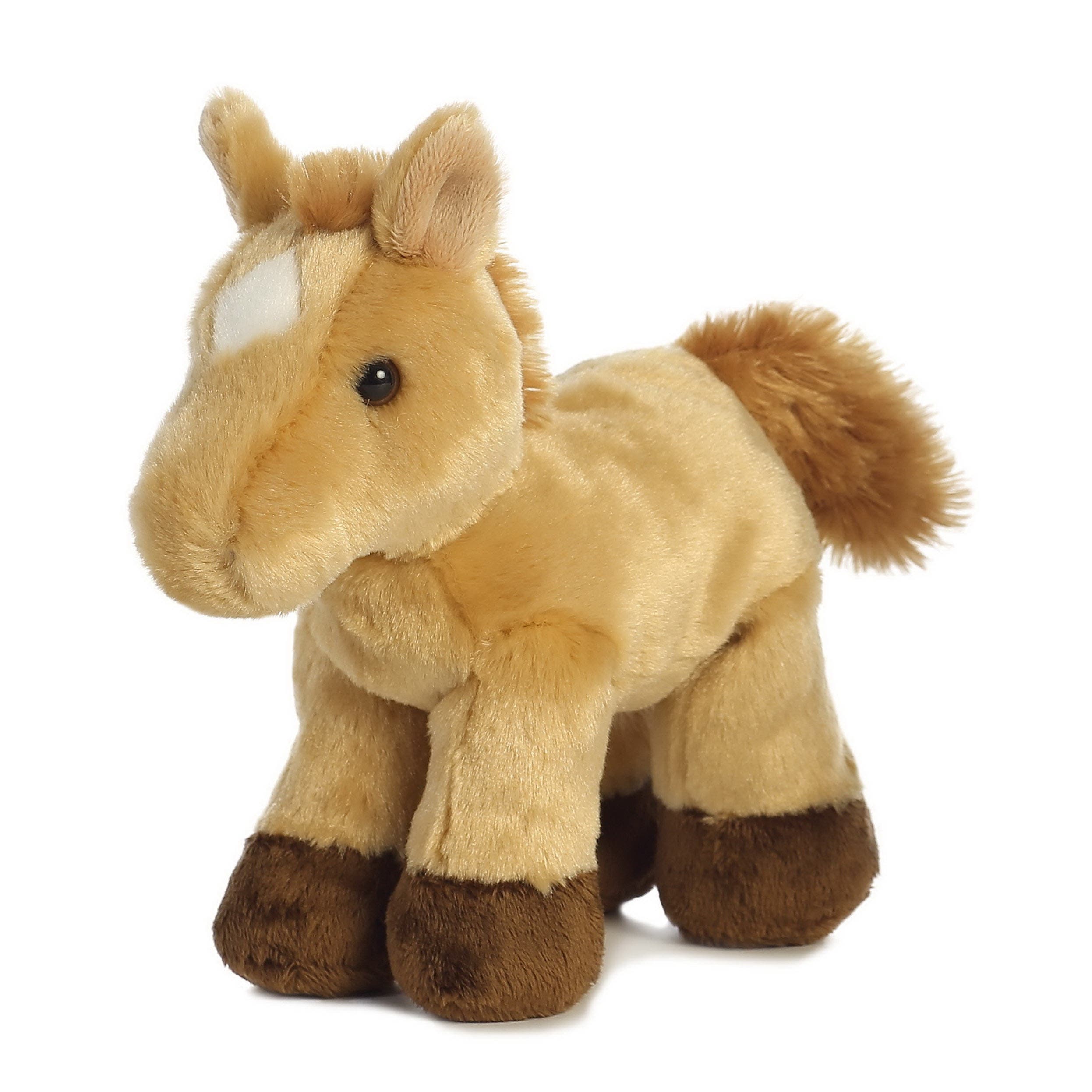 Flopsie Mini Series Prancer