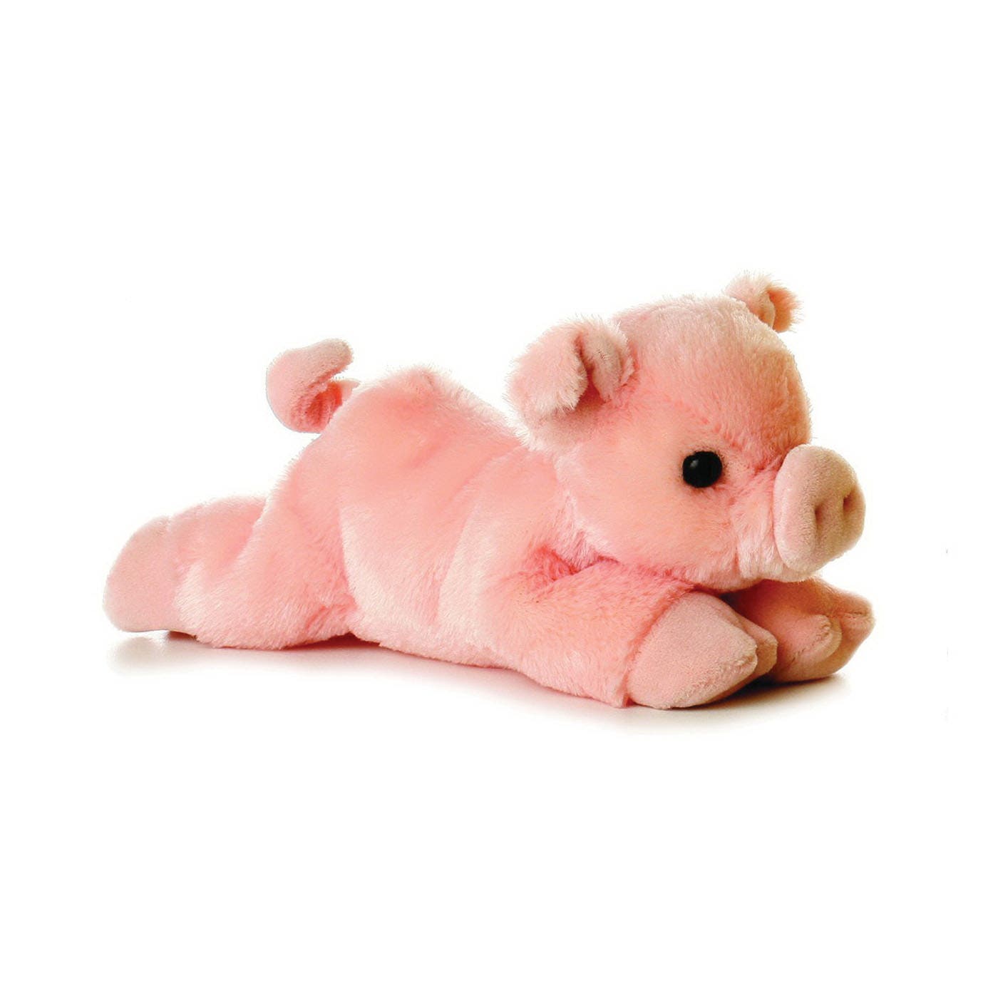 Flopsie Mini Series Percy Pig