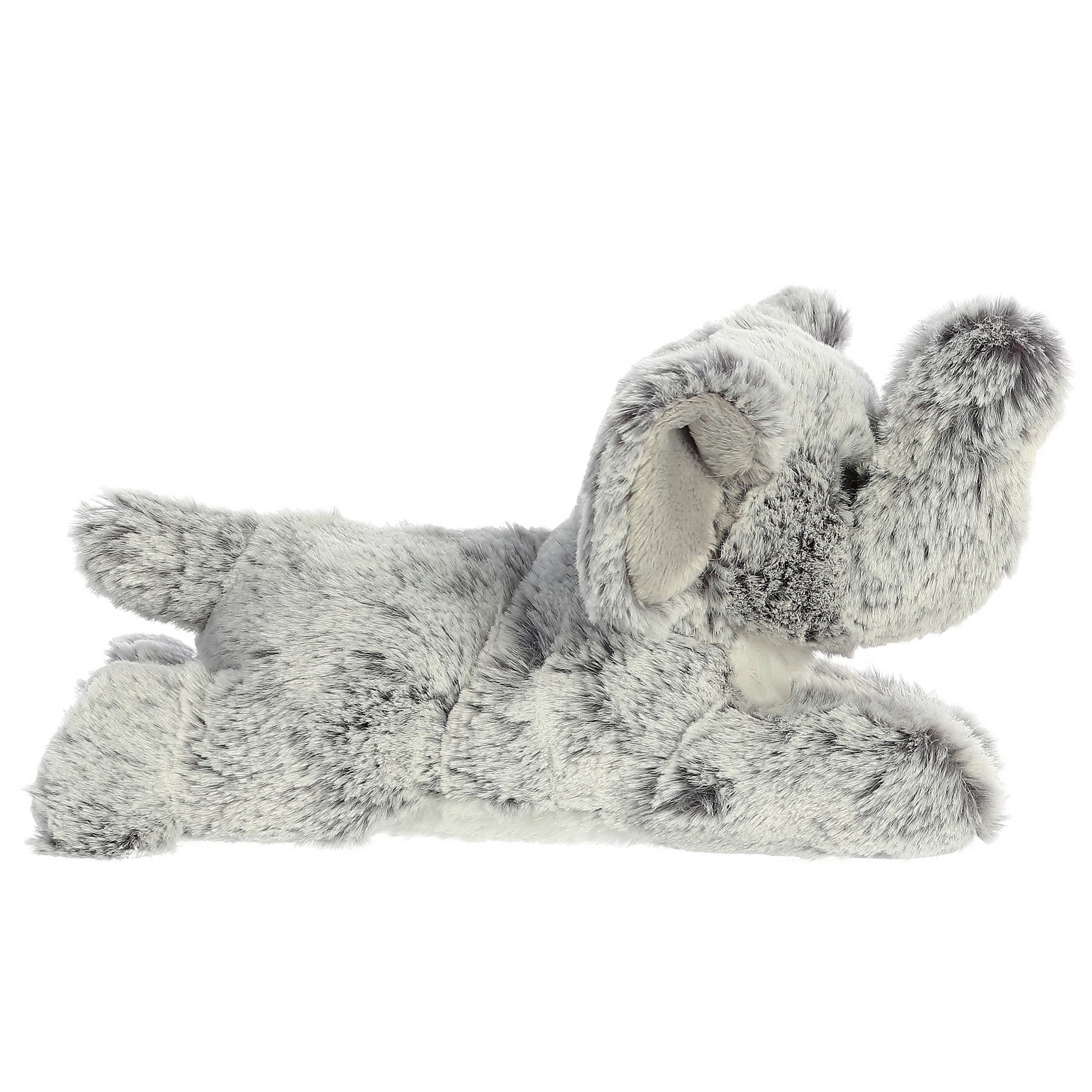 Flopsie Mini Series Leroy Elephant