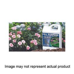 Baicor All-Purpose Fertilizer, 1 qt