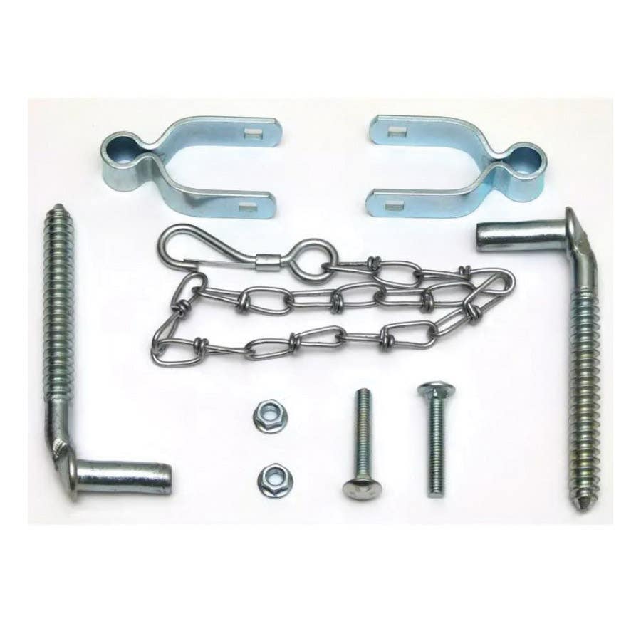Behlen Country Gate Hardware Kit - 774892