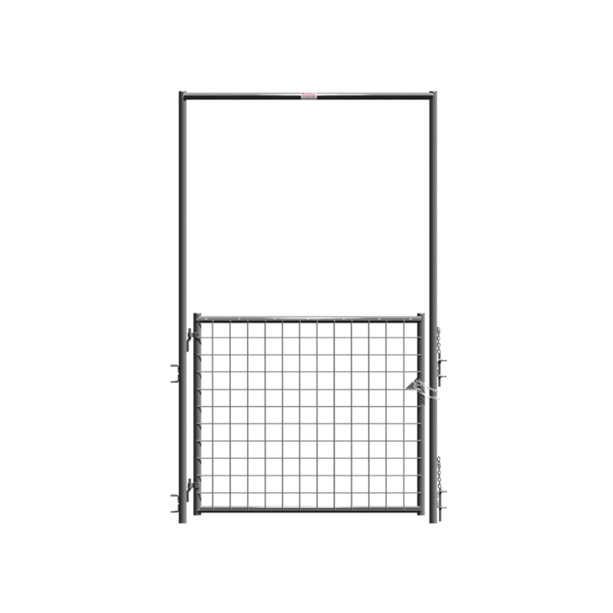 Behlen Country Kidding Gate Panel, 48 in