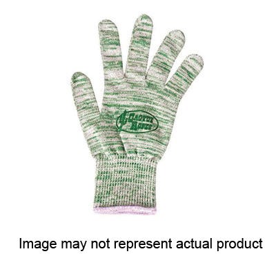 Cactus Roping Gloves, L