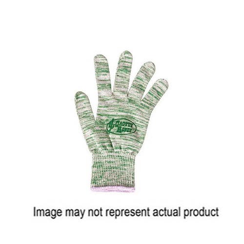 Cactus Roping Gloves, S