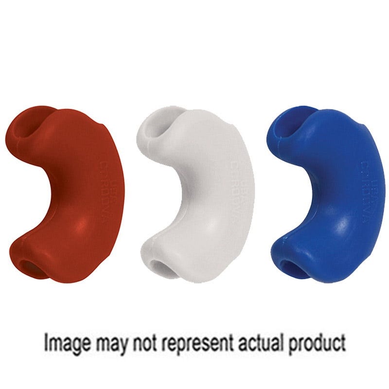 Cactus Burner, Plastic, Assorted