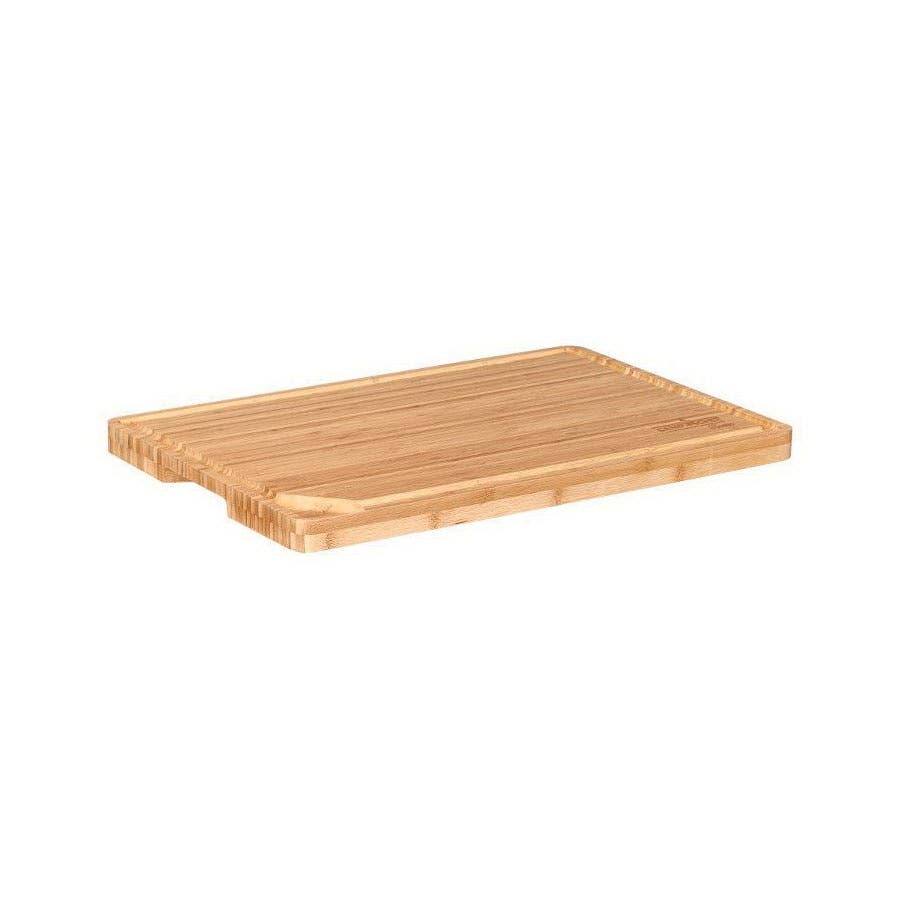 Camp Chef Bamboo Cutting Board 26 x 18 x 1-3/8 in