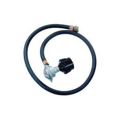 Camp Chef Regulator Hose Set 3 ft