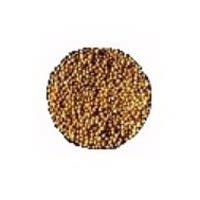 Feathered Friend Wild Bird Food, White Millet Bird Seed 50 lb Bag