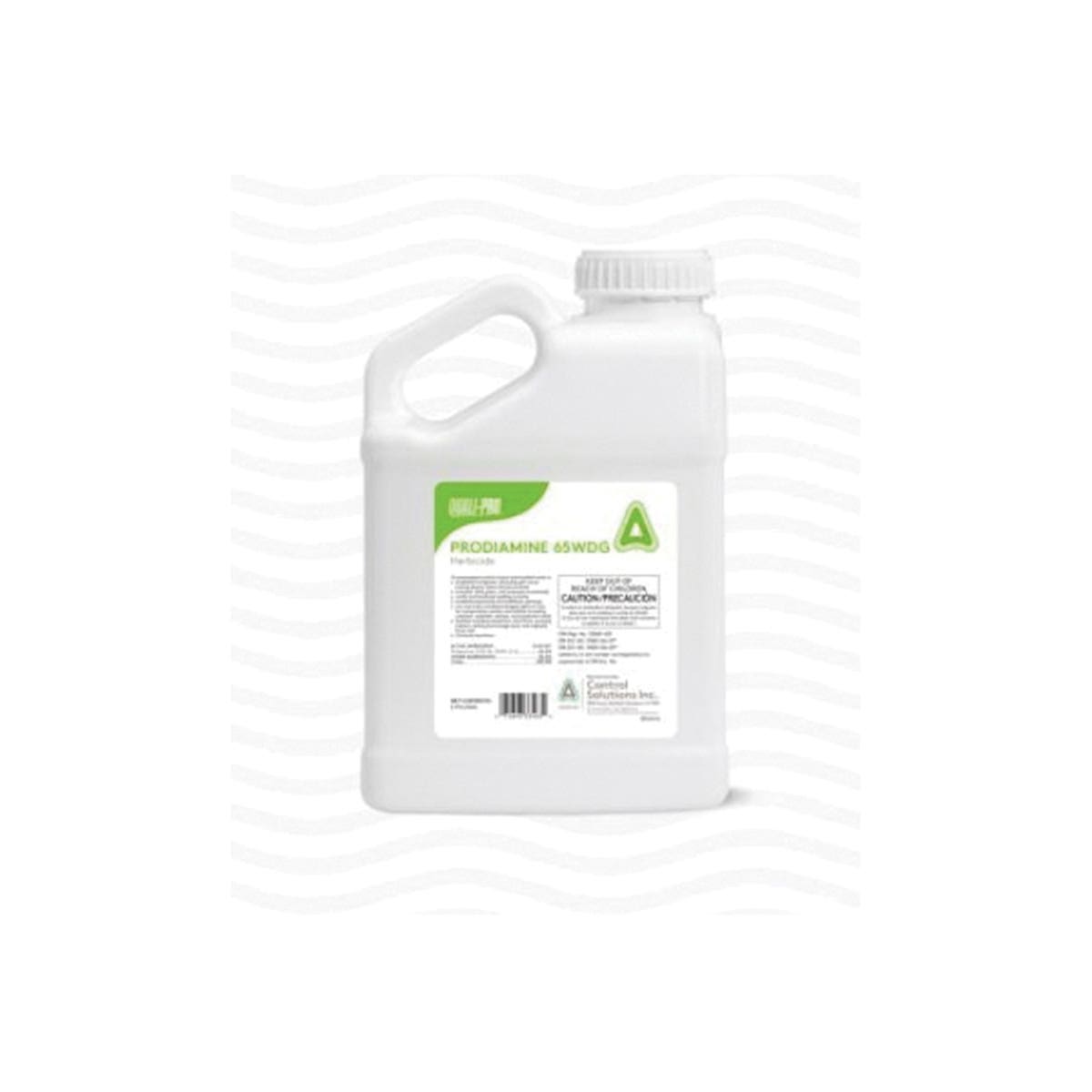 Quali-Pro Herbicide Granules 5 lb