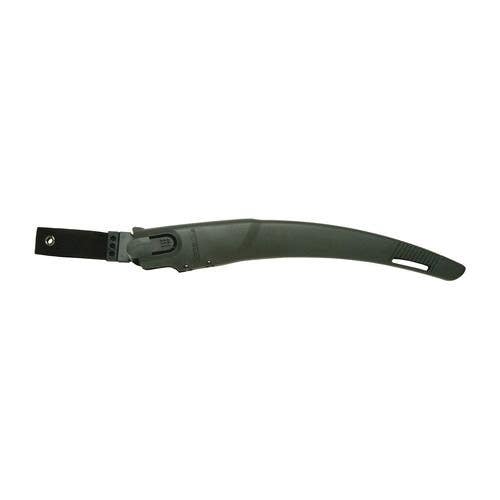 CORONA Scabbard, Nylon/Plastic, For: RS 7395, RS 7385, RS 7120, RS 7130 Saws