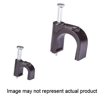 DIG C-Clamp, Plastic
