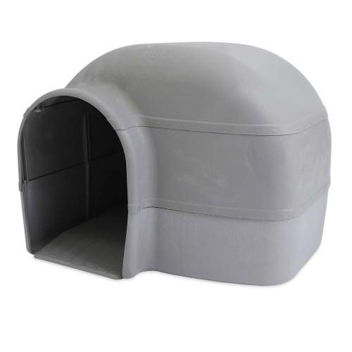 Petmate Husky Dog House