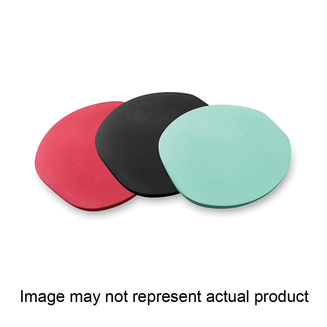 EasyCare Inc Comfort Pad, Black