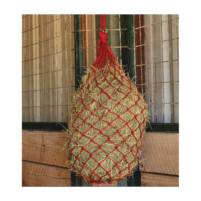 Cashel Hay Net, Green
