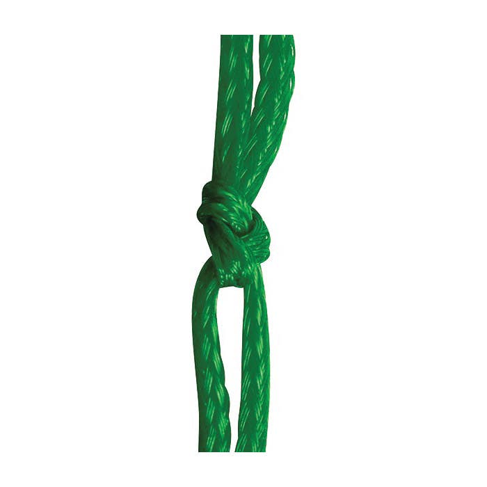 Cashel Hay Net, Green