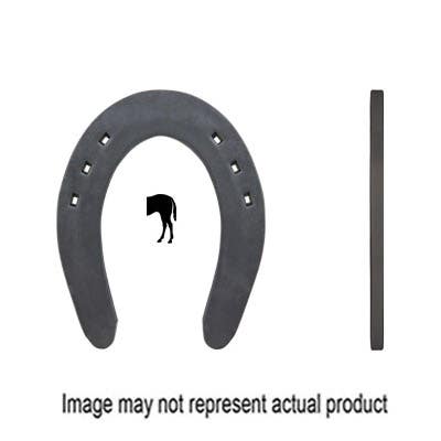 Kerckhaert Pride Steel Horseshoe Size 11