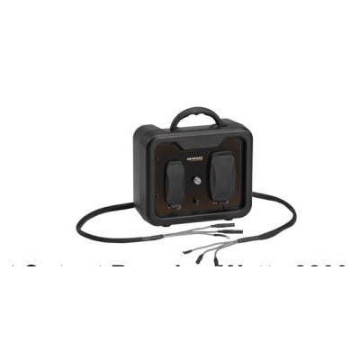 Generac 7118-0 Generator Parallel Kit, For: Generac GP2200i Inverter Generator