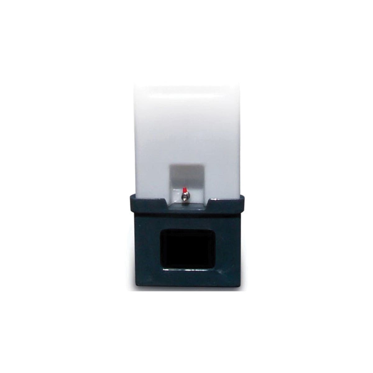 High Country Plastics Caddy Stand, Polyethylene