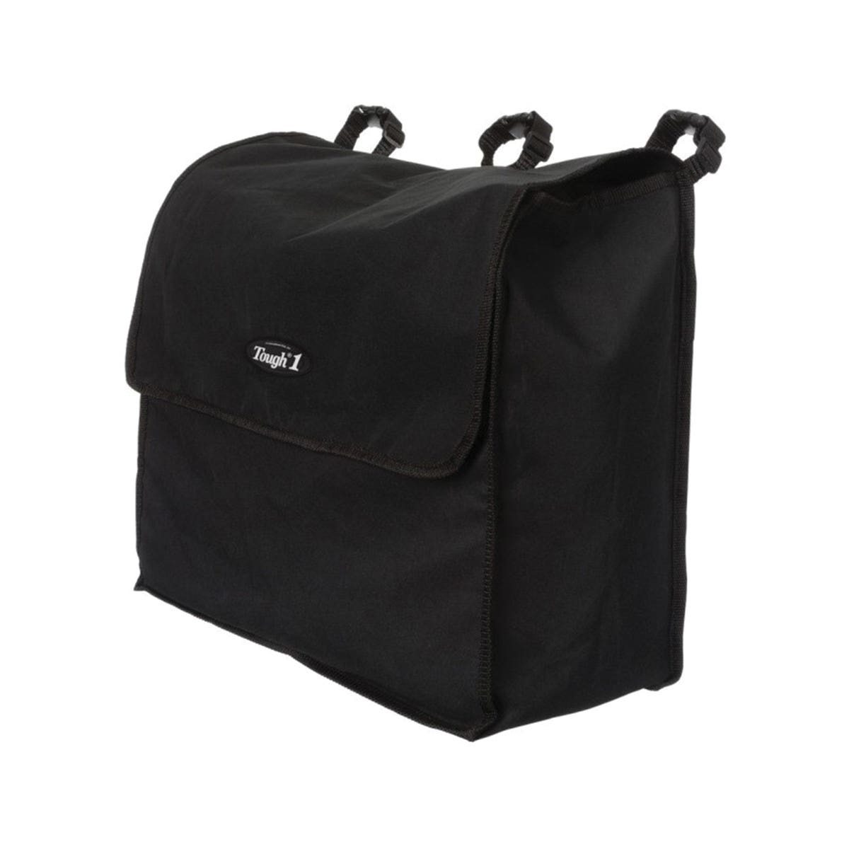Tough 1 Blanket Storage Bag, Cordura, Black