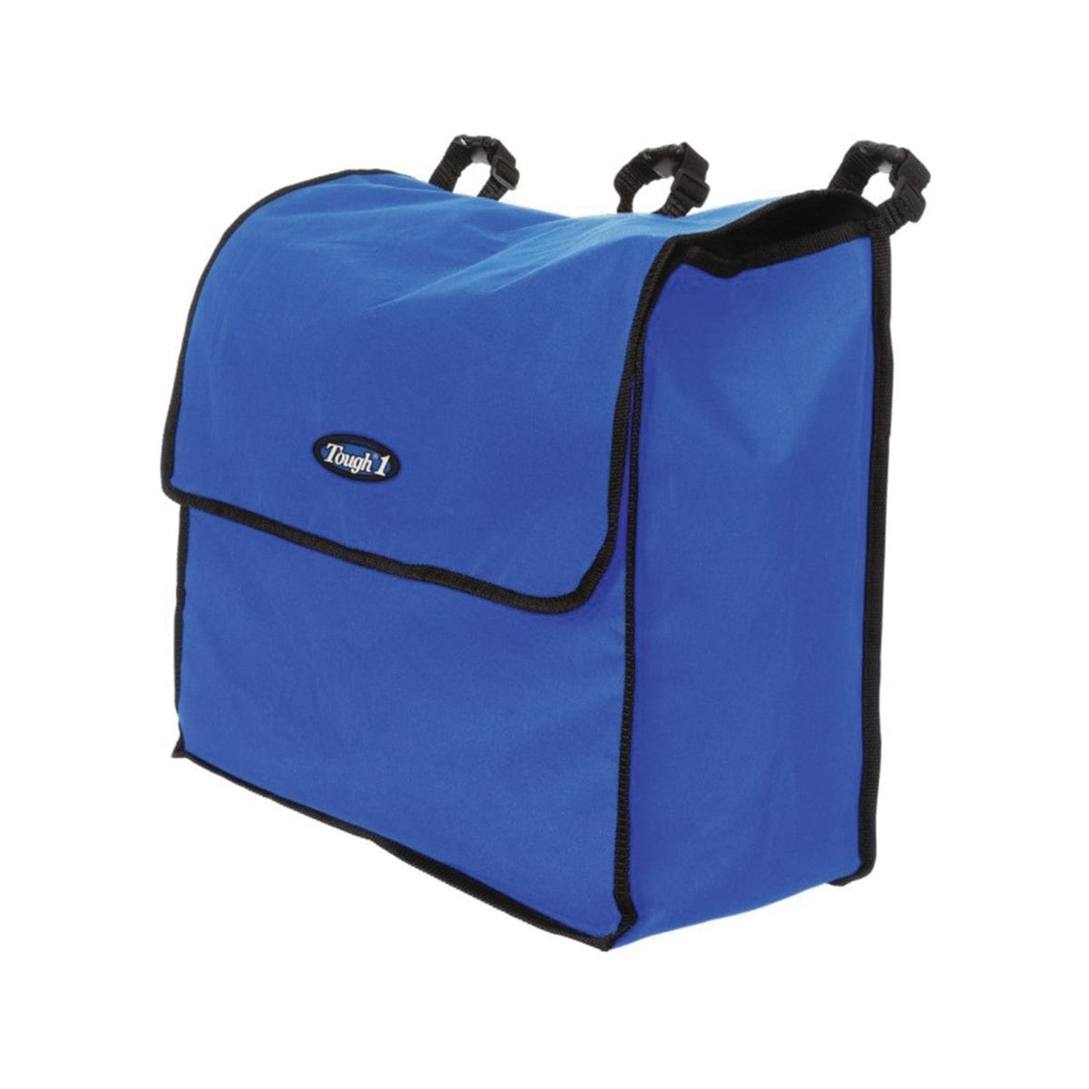 Tough 1 Blanket Storage Bag, Cordura, Royal Blue