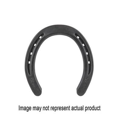 Kerckhaert Standard Horseshoe K11565, #00