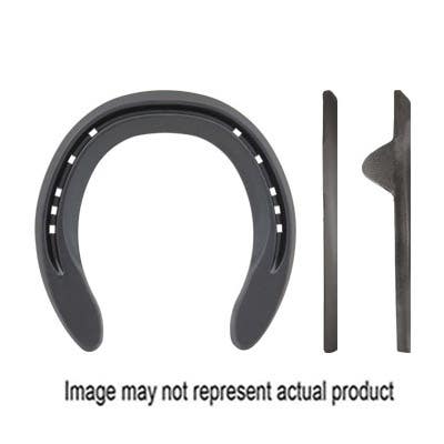 Kerckhaert Triumph Front Steel Horseshoe Size 1